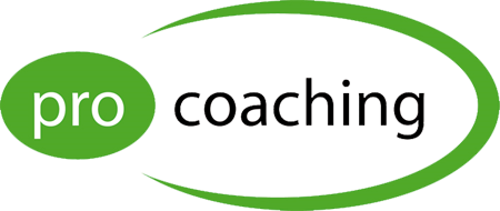 procoaching